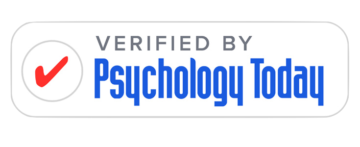 Psychology Today Verified